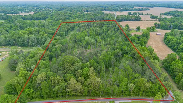 0 T S Chester Road, Benton, KY 42025