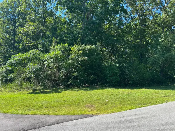 Lot 131 Deepwood Drive, Murray, KY 42071