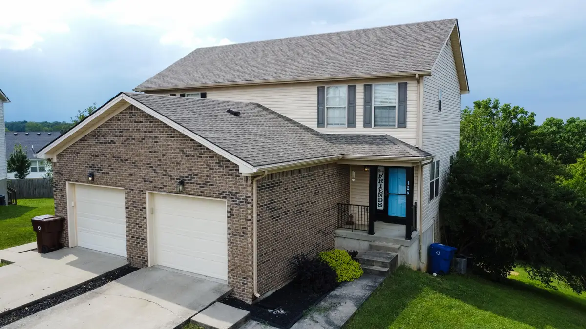 128 Abbeywood Court, Winchester, KY 40391 - #1