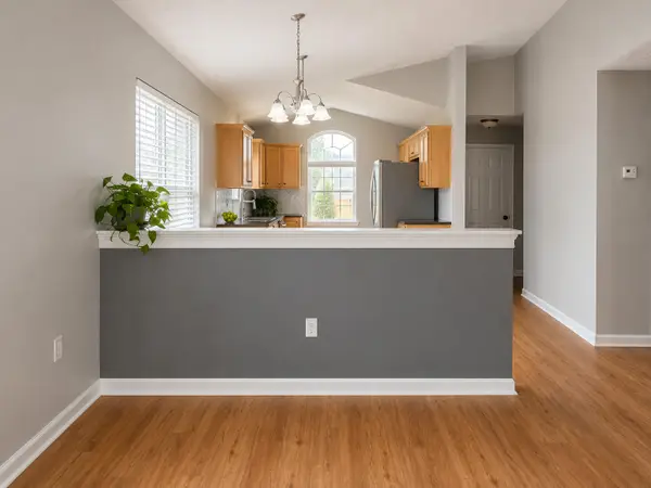 226 Berkshire Lane, Georgetown, KY 40324