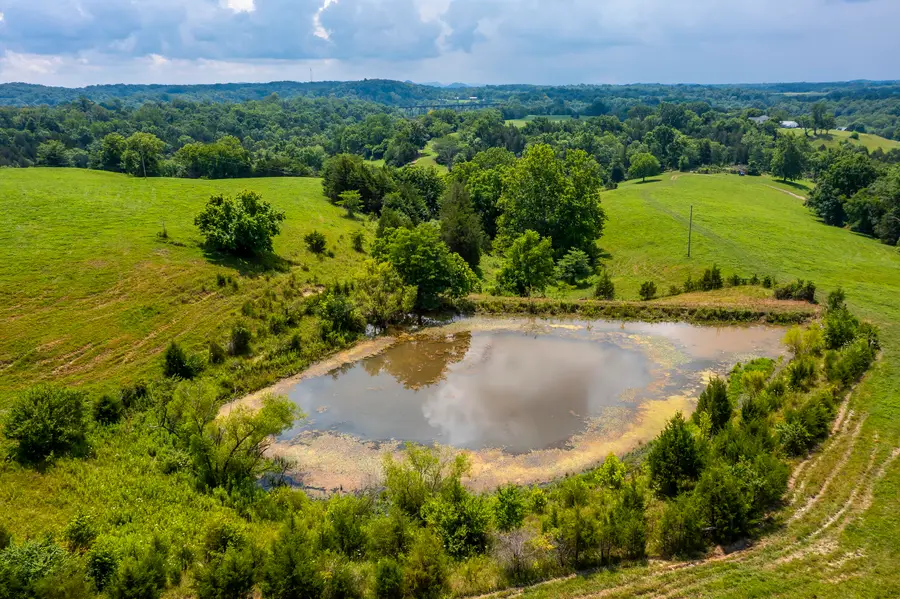 380 Howard Creek Road #380, Winchester, KY 40391 - #2