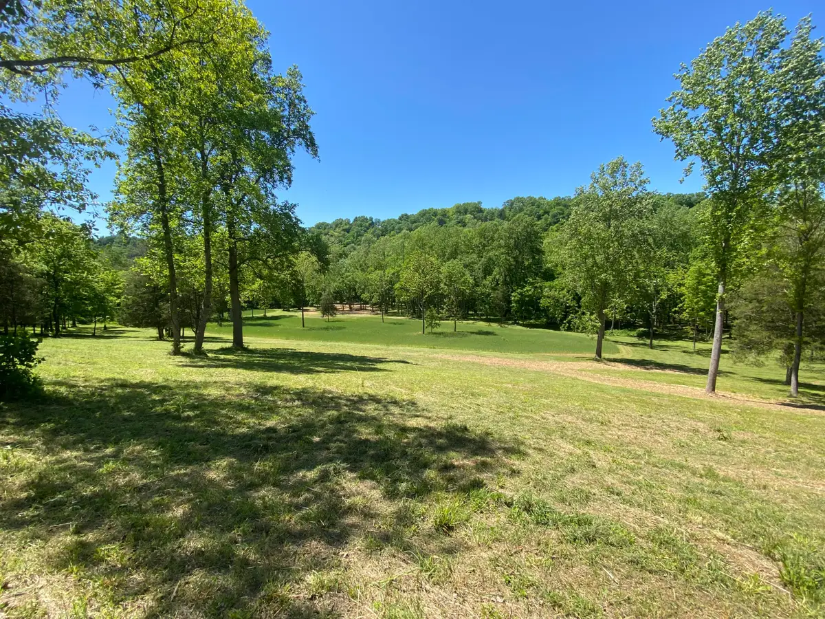 231 Fintville Road, Versailles, KY 40383 - #1