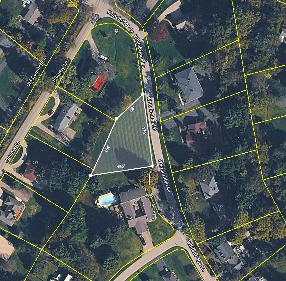 13 Whitebridge Lane, Frankfort, KY 40601 - #1