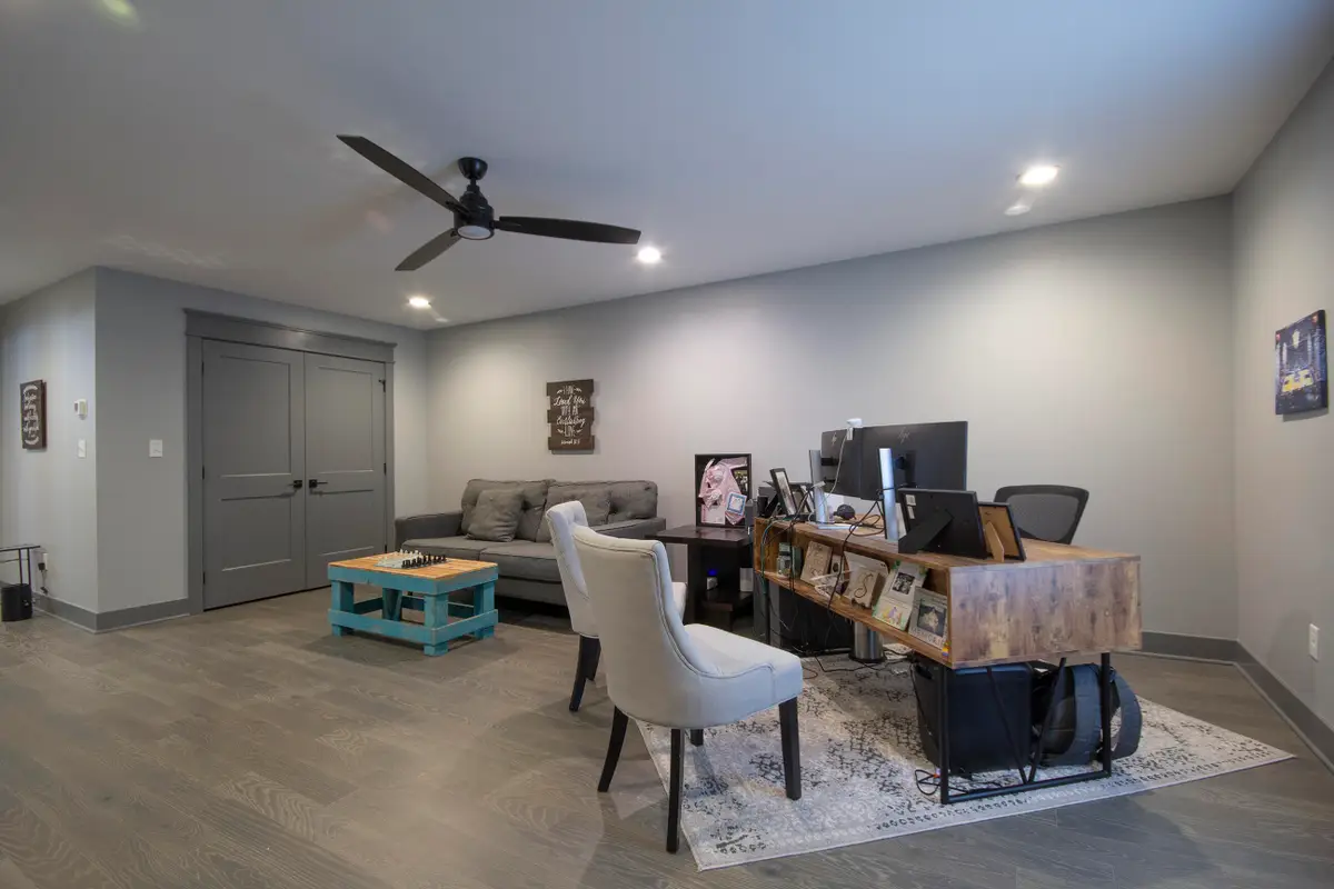 180 Saddle Crk Drive, Paducah, KY 42001 - #1