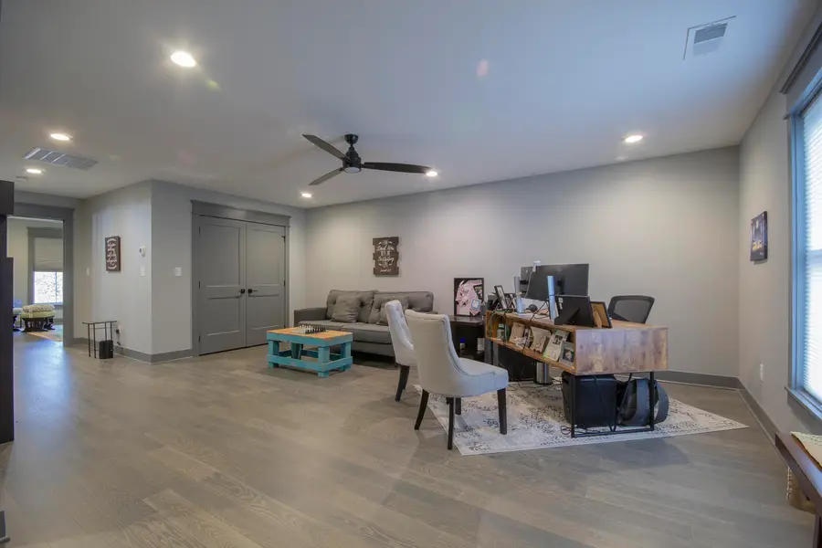 180 Saddle Crk Drive, Paducah, KY 42001 - #2