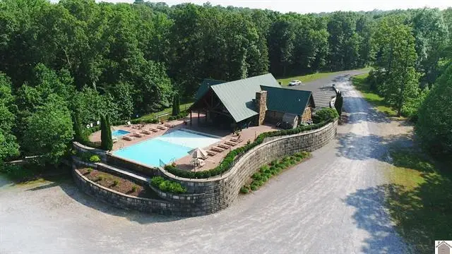 LOT 95 Pelican Lane, Murray, KY 42071 - #3