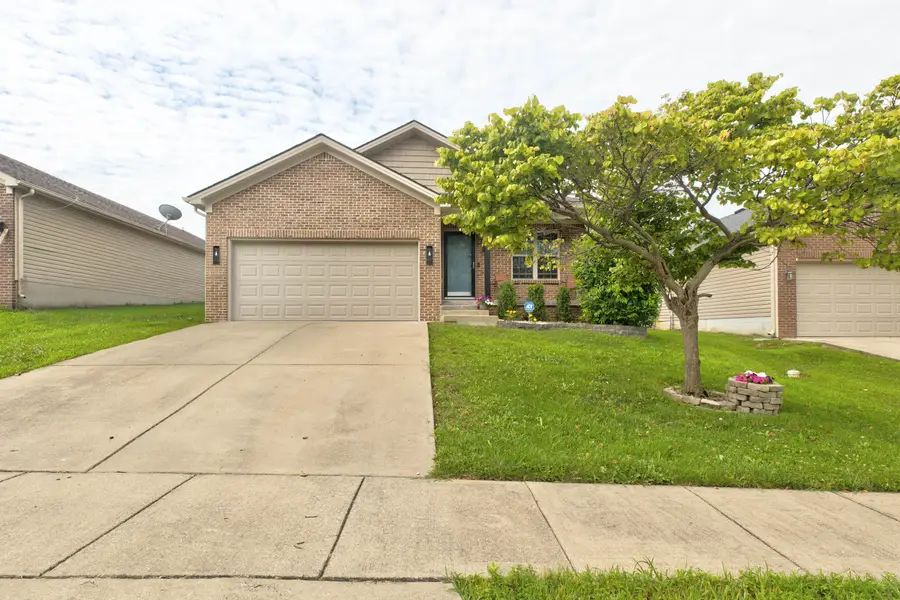 106 Dunlap Drive, Georgetown, KY 40324 - #2