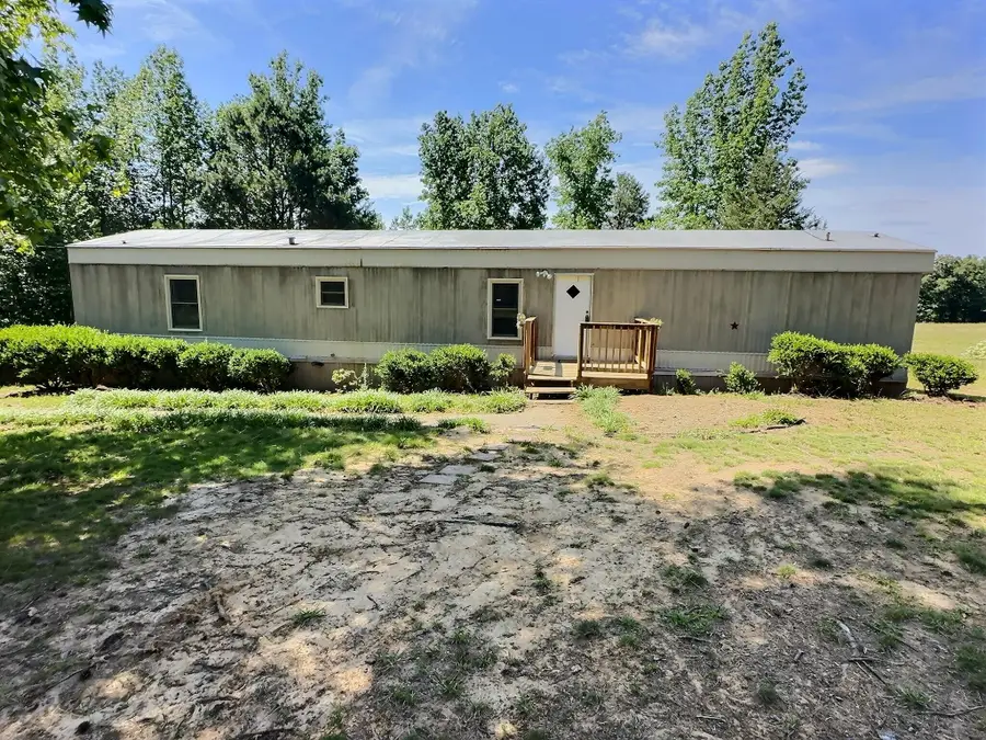 80 Bluegill Lane, Murray, KY 42071 - #2