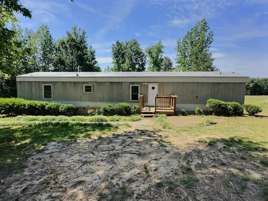 80 Bluegill Lane, Murray, KY 42071 - #3