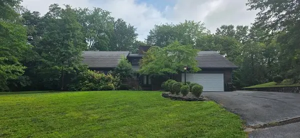 950 Nazareth Road, London, KY 40741
