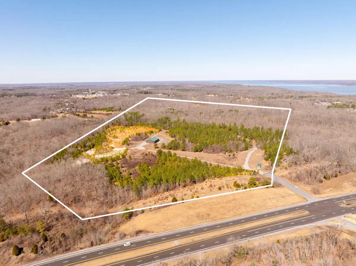 000 State Route 80 East, Hardin, KY 42048 - #1