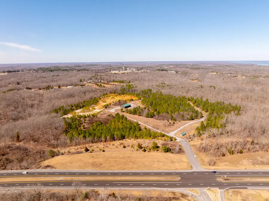 000 State Route 80 East, Hardin, KY 42048 - #3