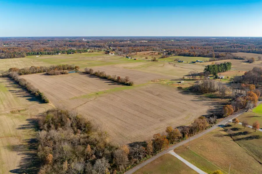 000 Spring Rd Road, Murray, KY 42071 - #3