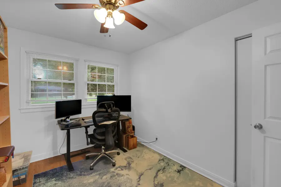 3131 Radiance Road, Louisville, KY 40220 - #2