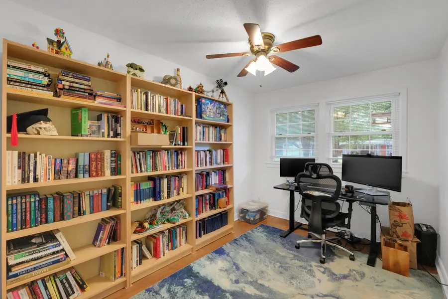 3131 Radiance Road, Louisville, KY 40220 - #3