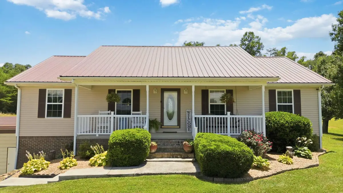 2189 Ky 3436, Corbin, KY 40701 - #1