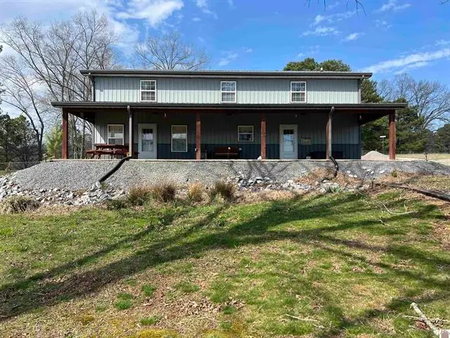 18 Goose Bay Drive, Benton, KY 42025 - #3