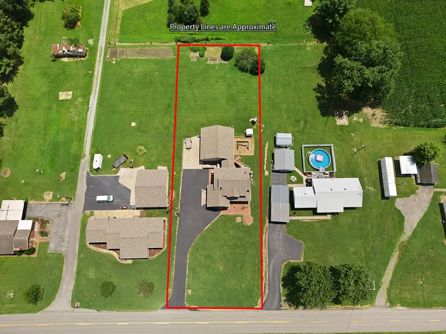 743 Ky-365, Sturgis, KY 42459 - #2