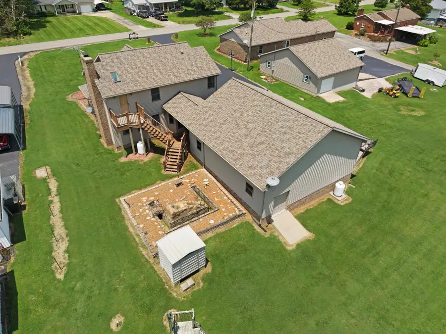 743 Ky-365, Sturgis, KY 42459 - #3