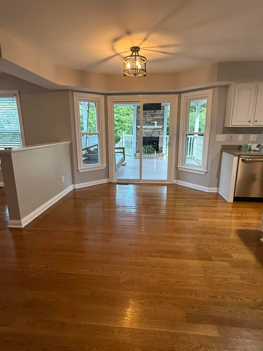 712 Maple Ridge Lane, Lexington, KY 40509 - #3