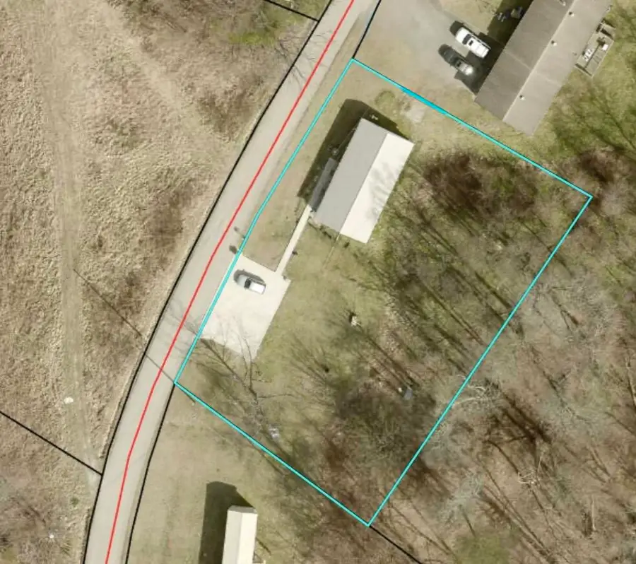 534 Wyatt Road, London, KY 40744 - #3
