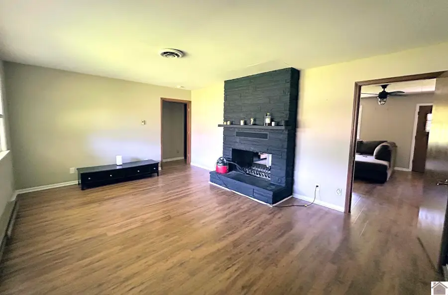 190 & 192 Pecan Drive, Paducah, KY 42001 - #3