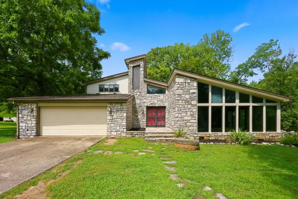 5349 Athens Boonesboro Road, Lexington, KY 40509