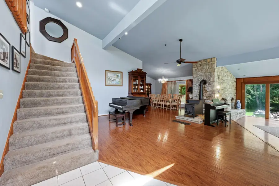5349 Athens Boonesboro Road, Lexington, KY 40509 - #3
