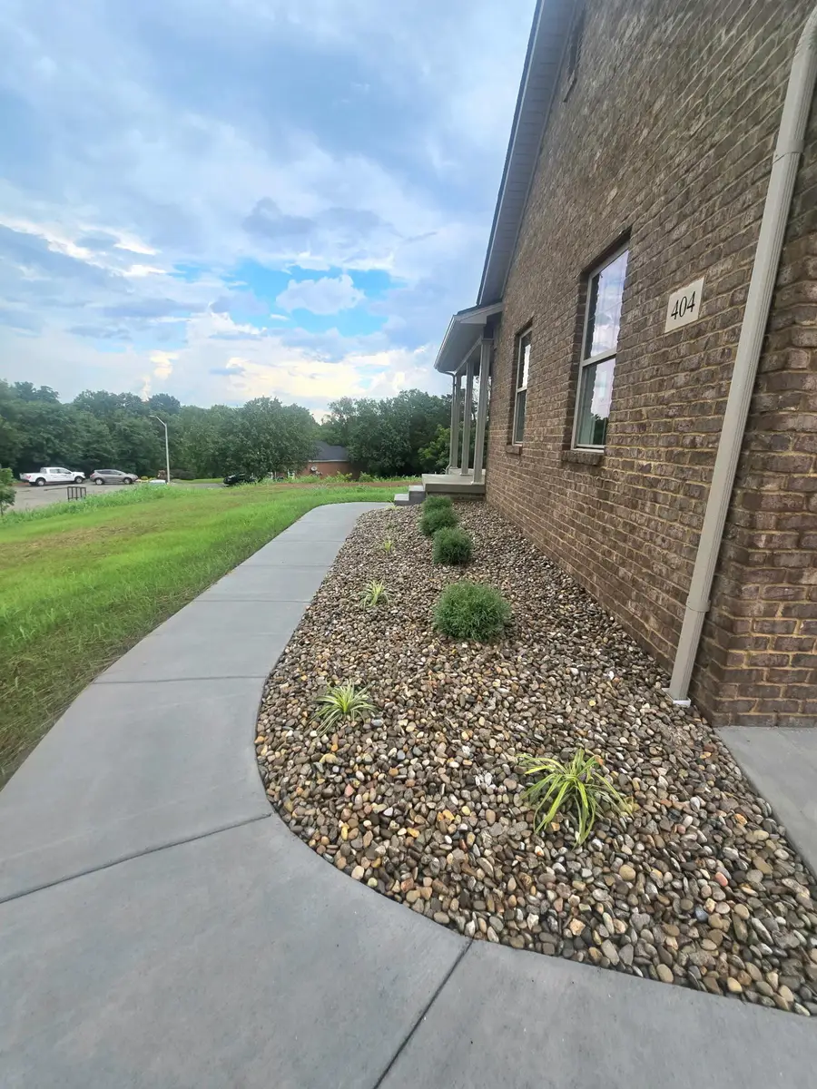 404 Bronx Place, Berea, KY 40403 - #2