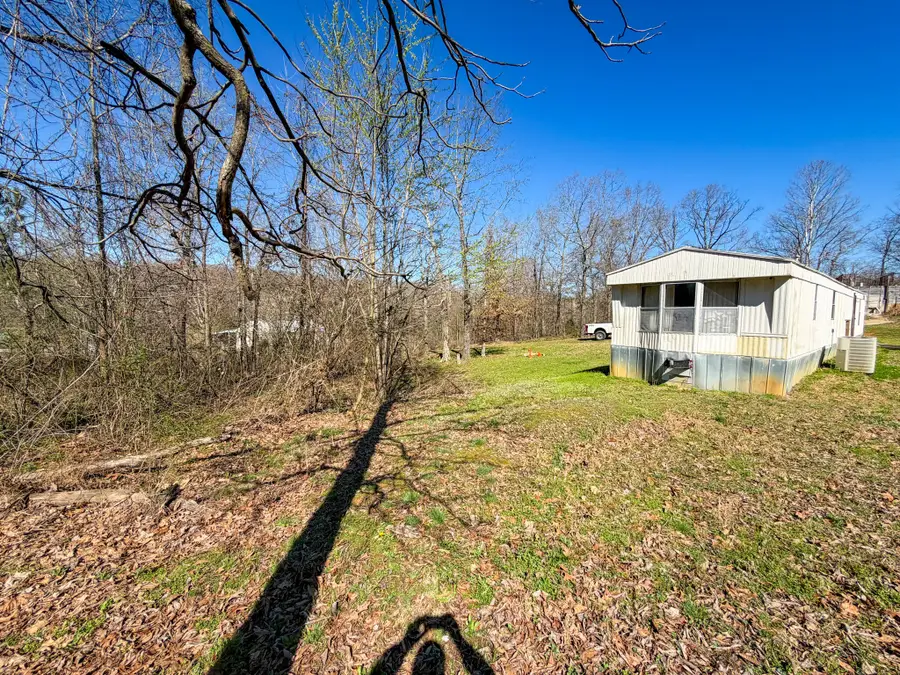 2346 Millers Chapel Road, Mayfield, KY 42066 - #2