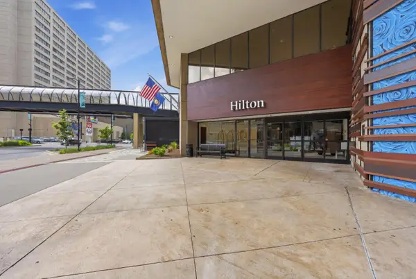 345 W Vine Street #2105, Lexington, KY 40507