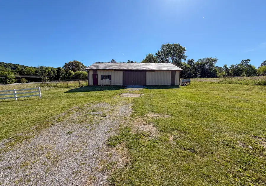 2391 E U.s. 60, Marion, KY 42064 - #3