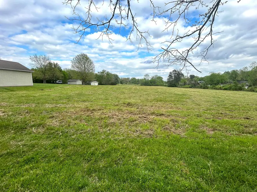 49-51A_51B_50AA N Skyline Drive, Princeton, KY 42445 - #2
