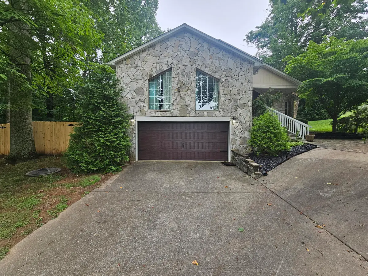 101 Cory Lane, Somerset, KY 42503 - #1