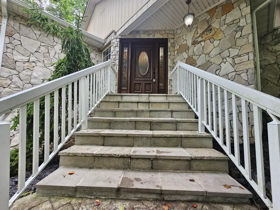 101 Cory Lane, Somerset, KY 42503 - #3