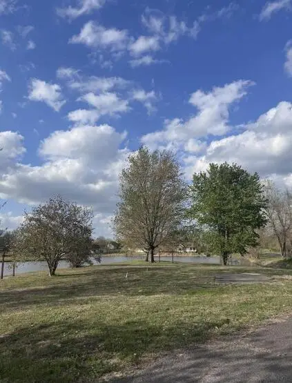 4175 Woodland Hill Drive, Kevil, KY 42053 - #2