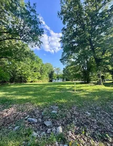 3100 Shelbourne Street, Paducah, KY 42003