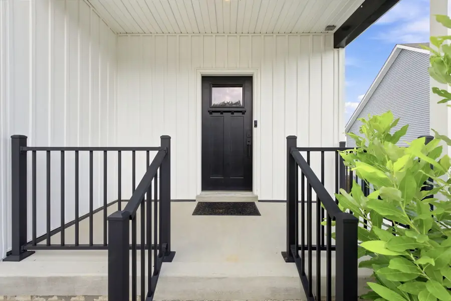 105 Brittany Lane, Georgetown, KY 40324 - #3