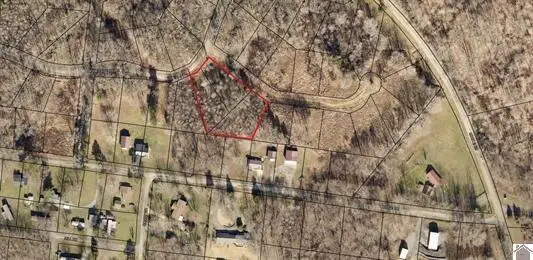 Lot 110, 128, 129 Terrapin Creek, Cadiz, KY 42211 - #1