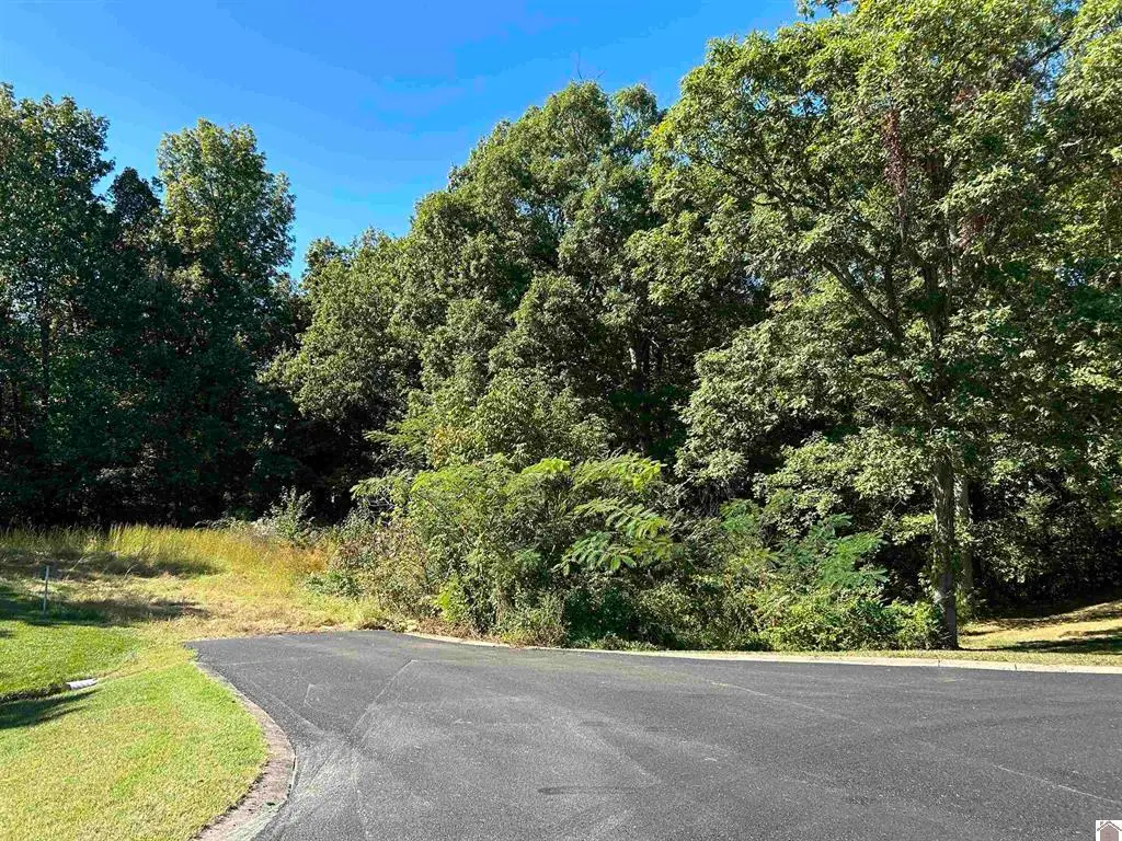 Lot 18 Seneca Court, Benton, KY 42025 - #1