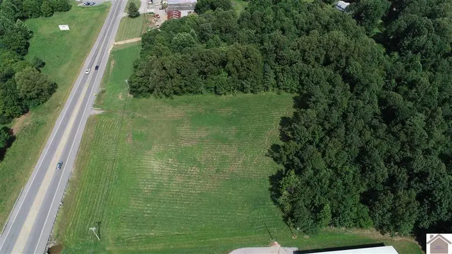 00 U.s. Hwy 62, Calvert City, KY 42029 - #2