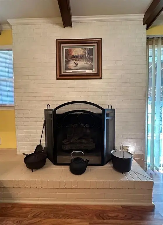 1506 London Drive, Murray, KY 42071 - #3