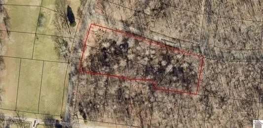 37-38A, 141-142B Terrapin Creek, Cadiz, KY 42211 - #1