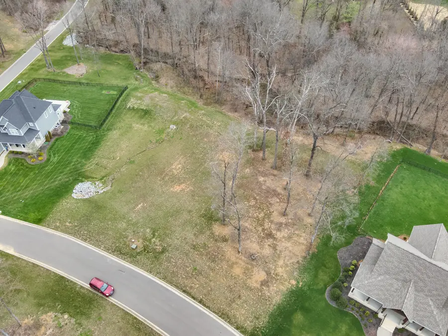 110 Saddle Crk Drive, Paducah, KY 42001 - #2