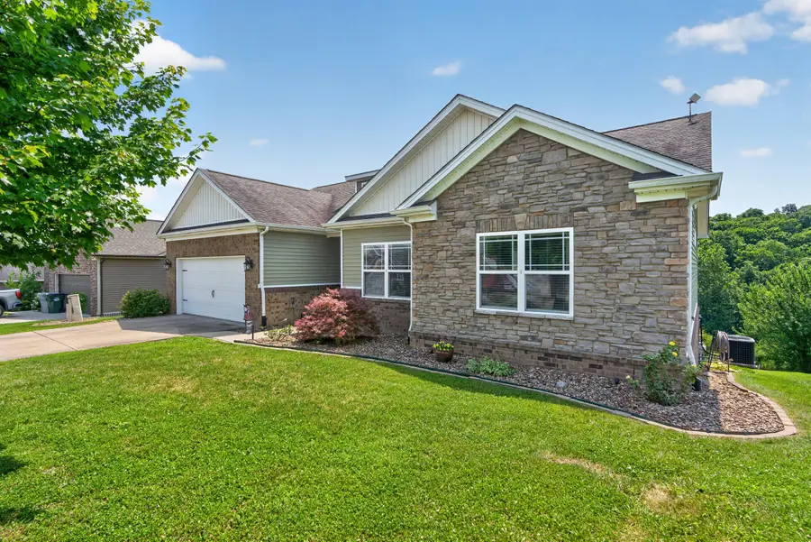 140 Westwoods Drive, Georgetown, KY 40324 - #3