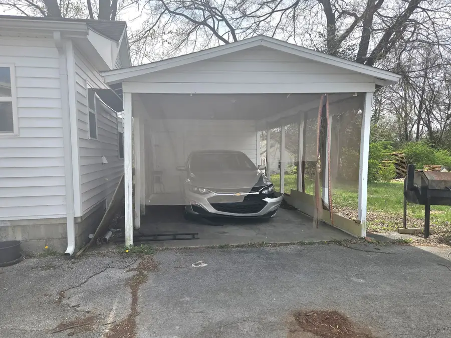 1303 Phelps Avenue, Hopkinsville, KY 42240 - #3