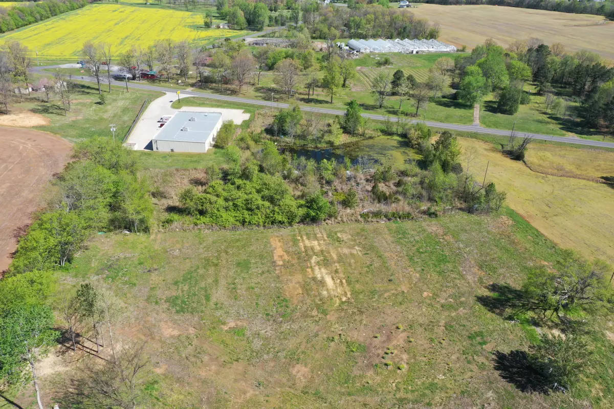 0 Us Hwy 68, Benton, KY 42025 - #1