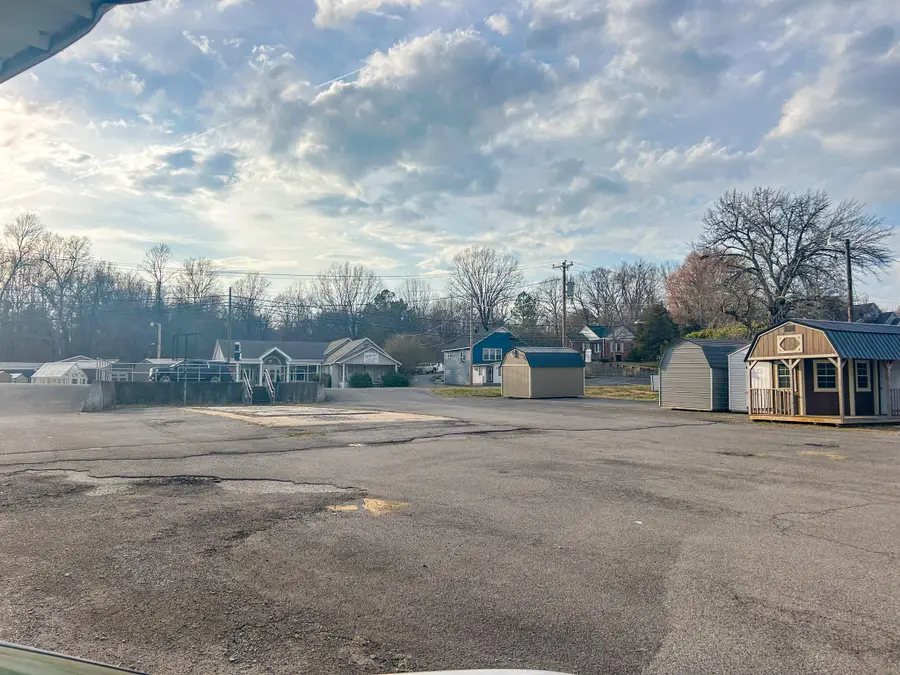 1505 Main Street, Benton, KY 42025 - #2