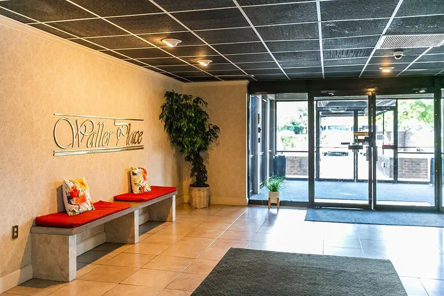 342 Waller Avenue #4B, Lexington, KY 40504 - #2