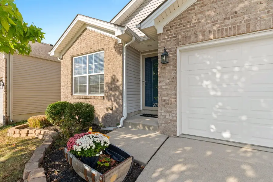 229 Shell Court, Lexington, KY 40511 - #3